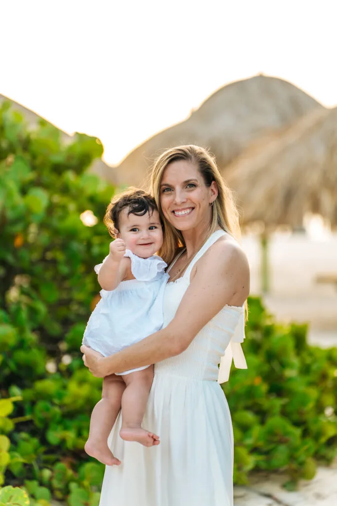 Ahmed-Sunset-16-April-26-525 — Sunset Photoshoot Aruba | Aruba Sunset Photos