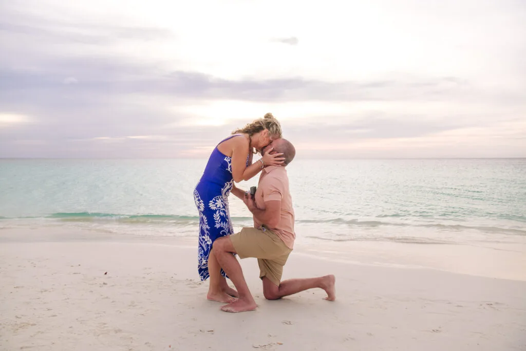 Kevin-Kim-Sunset-Proposal-24-April-26-9 — Sunset Photoshoot Aruba | Aruba Sunset Photos