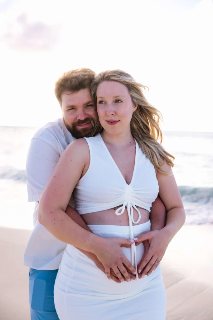 babymoon-ashleigh-matthew-1.webp — Sunset Photoshoot Aruba | Aruba Sunset Photos