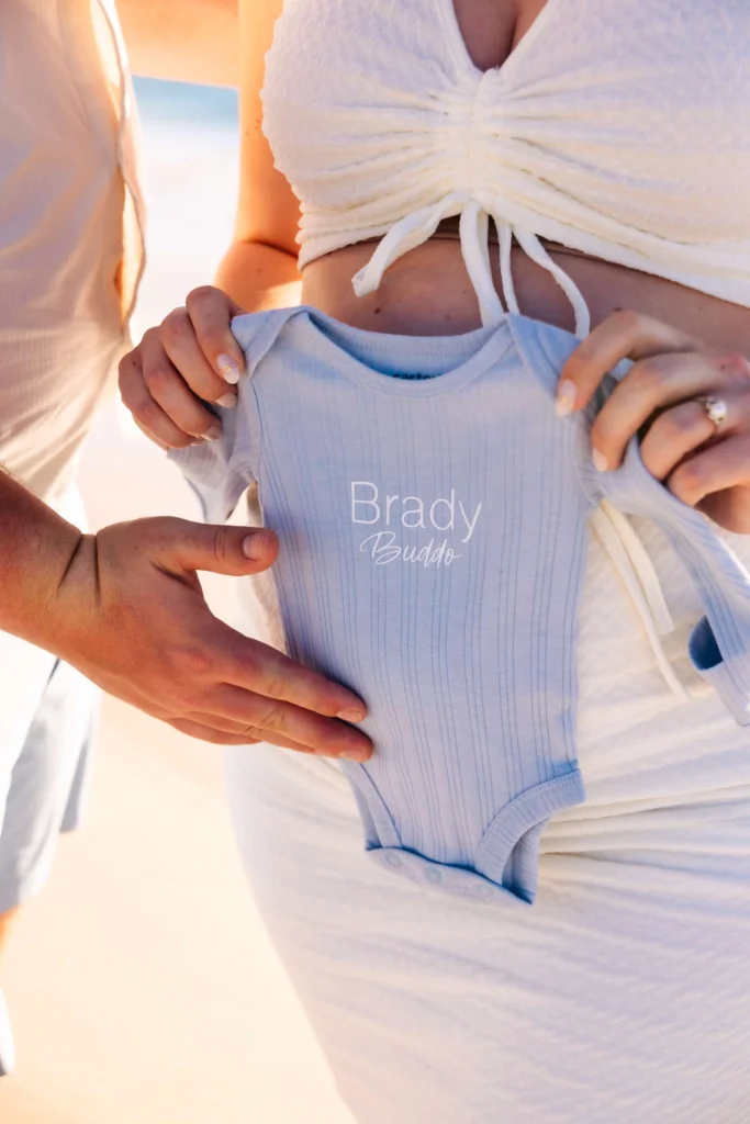 babymoon-ashleigh-matthew-2-1.webp — Sunset Photoshoot Aruba | Aruba Sunset Photos