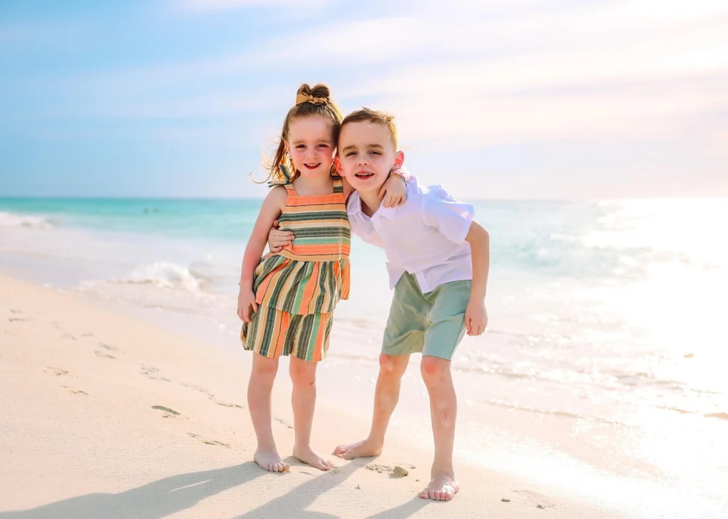 caption-10.webp — Sunset Photoshoot Aruba | Aruba Sunset Photos