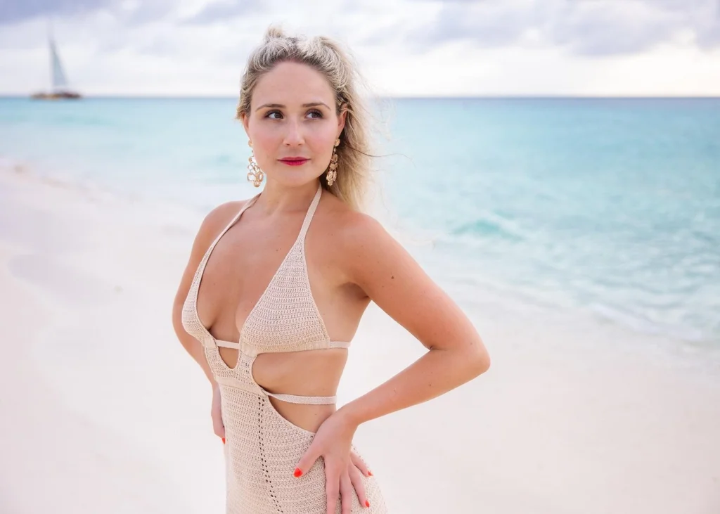 caption-9 — Sunset Photoshoot Aruba | Aruba Sunset Photos