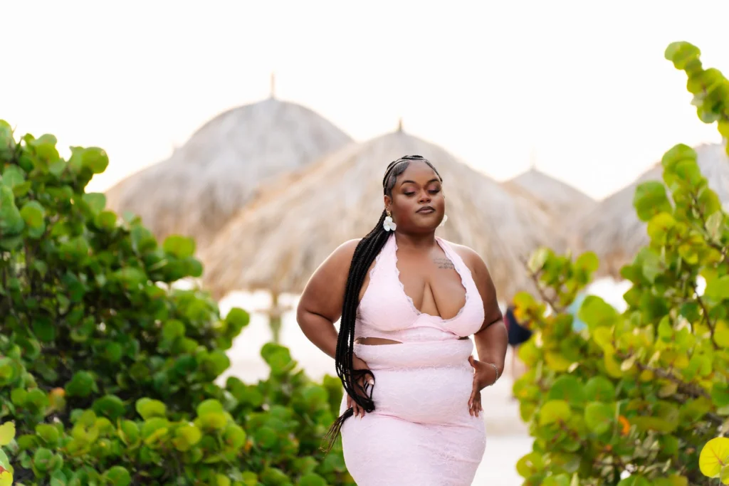 gallery-tarnisha-solo — Sunset Photoshoot Aruba | Aruba Sunset Photos