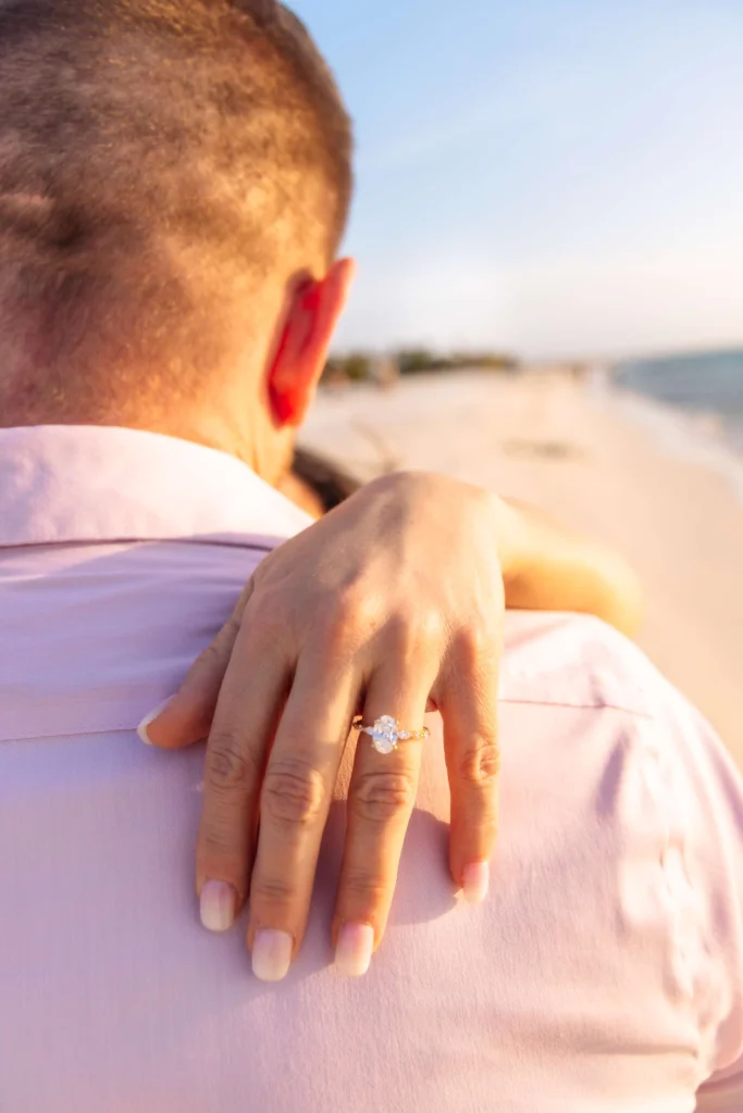 proposal-anthony-katie-3.webp — Sunset Photoshoot Aruba | Aruba Sunset Photos