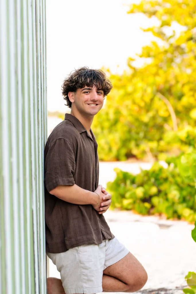 solo-theodore-4.webp — Sunset Photoshoot Aruba | Aruba Sunset Photos